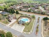 239 Avian Lane - Photo 46