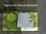 239 Avian Lane - Photo 47