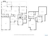 239 Avian Lane - Photo 48