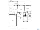 239 Avian Lane - Photo 49