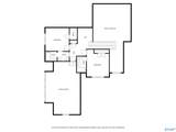 239 Avian Lane - Photo 50