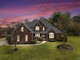 239 Avian Lane - Photo 6