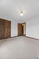 925 Valley Drive - Photo 10