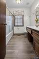 925 Valley Drive - Photo 11