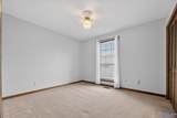 925 Valley Drive - Photo 12