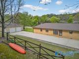 925 Valley Drive - Photo 13