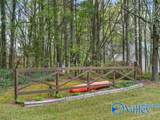 925 Valley Drive - Photo 14