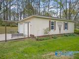 925 Valley Drive - Photo 15