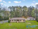 925 Valley Drive - Photo 16