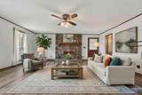 925 Valley Drive - Photo 17