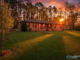 925 Valley Drive - Photo 18