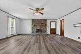 925 Valley Drive - Photo 2