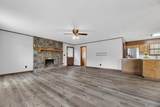 925 Valley Drive - Photo 3