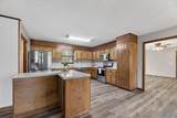 925 Valley Drive - Photo 4