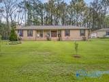 925 Valley Drive - Photo 19