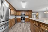 925 Valley Drive - Photo 5
