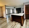 925 Valley Drive - Photo 6