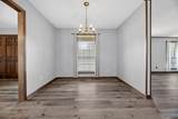925 Valley Drive - Photo 7