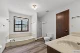 925 Valley Drive - Photo 9