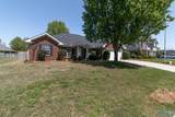 114 Clover Ridge Drive - Photo 1