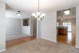 114 Clover Ridge Drive - Photo 10