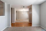 114 Clover Ridge Drive - Photo 11