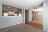 114 Clover Ridge Drive - Photo 12