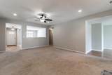 114 Clover Ridge Drive - Photo 13