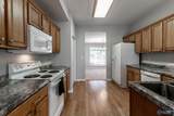 114 Clover Ridge Drive - Photo 14
