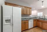 114 Clover Ridge Drive - Photo 15