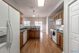 114 Clover Ridge Drive - Photo 16
