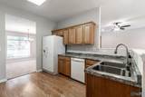 114 Clover Ridge Drive - Photo 17