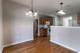 114 Clover Ridge Drive - Photo 18