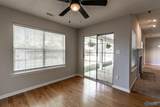114 Clover Ridge Drive - Photo 19
