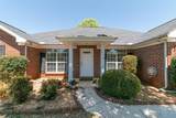 114 Clover Ridge Drive - Photo 2