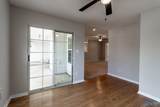 114 Clover Ridge Drive - Photo 20