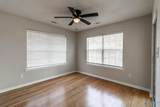 114 Clover Ridge Drive - Photo 21