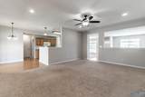 114 Clover Ridge Drive - Photo 22