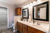 114 Clover Ridge Drive - Photo 23