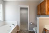 114 Clover Ridge Drive - Photo 24