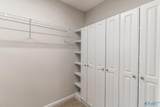 114 Clover Ridge Drive - Photo 26