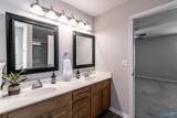 114 Clover Ridge Drive - Photo 27