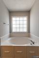 114 Clover Ridge Drive - Photo 29