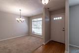 114 Clover Ridge Drive - Photo 3