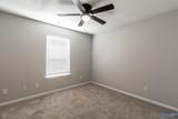 114 Clover Ridge Drive - Photo 30