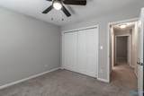 114 Clover Ridge Drive - Photo 31
