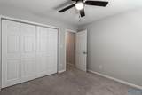 114 Clover Ridge Drive - Photo 32