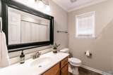 114 Clover Ridge Drive - Photo 33