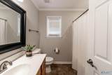 114 Clover Ridge Drive - Photo 34