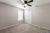 114 Clover Ridge Drive - Photo 35